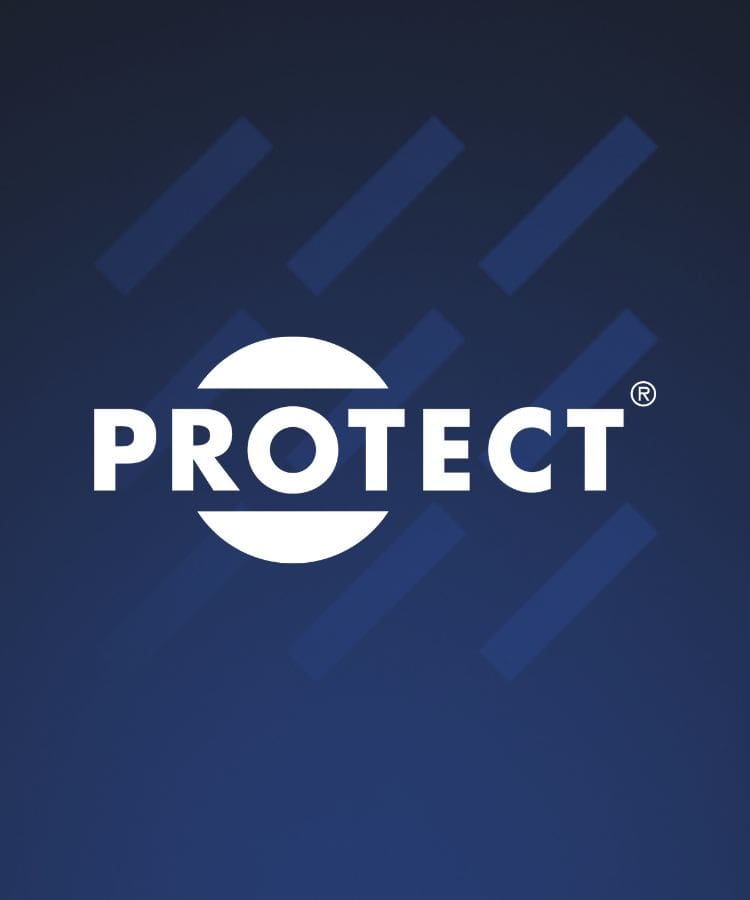 protect