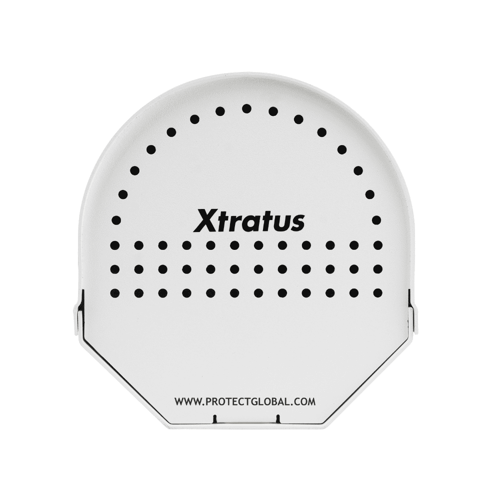 xtratus top