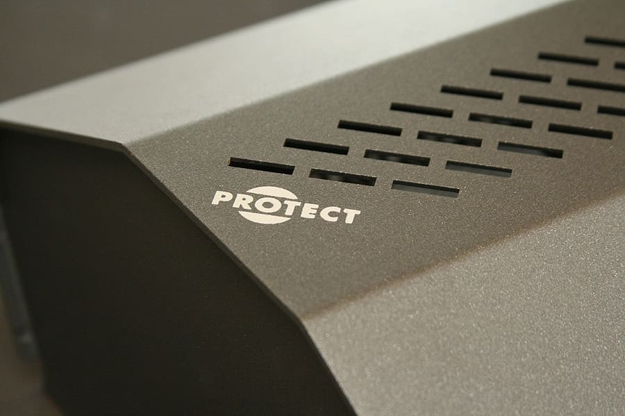 2200i cover