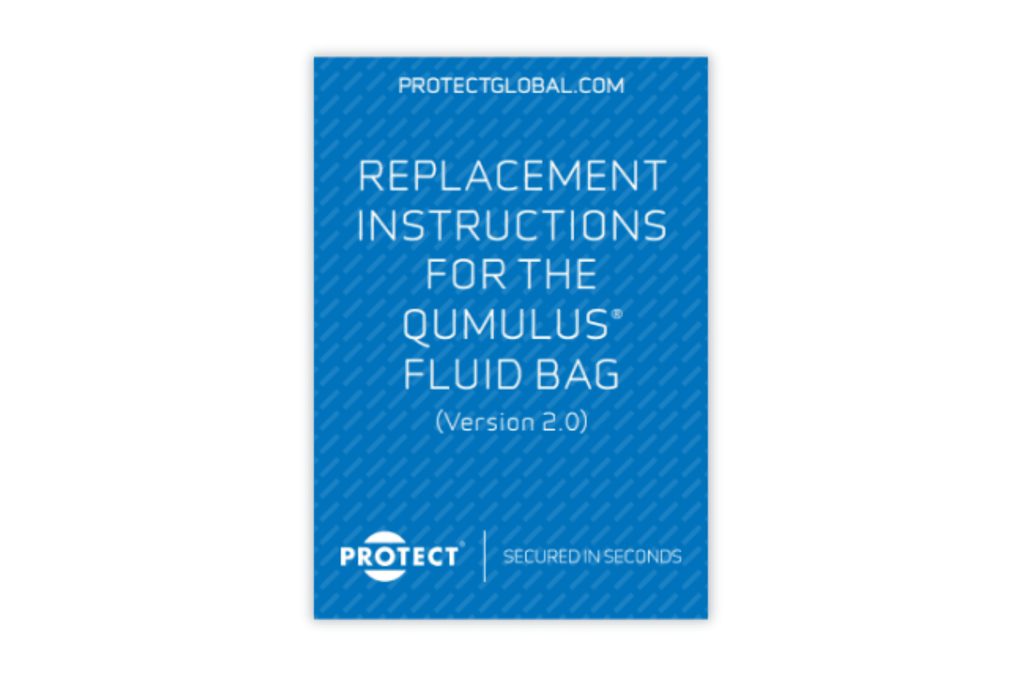 qumulus fluig change guide