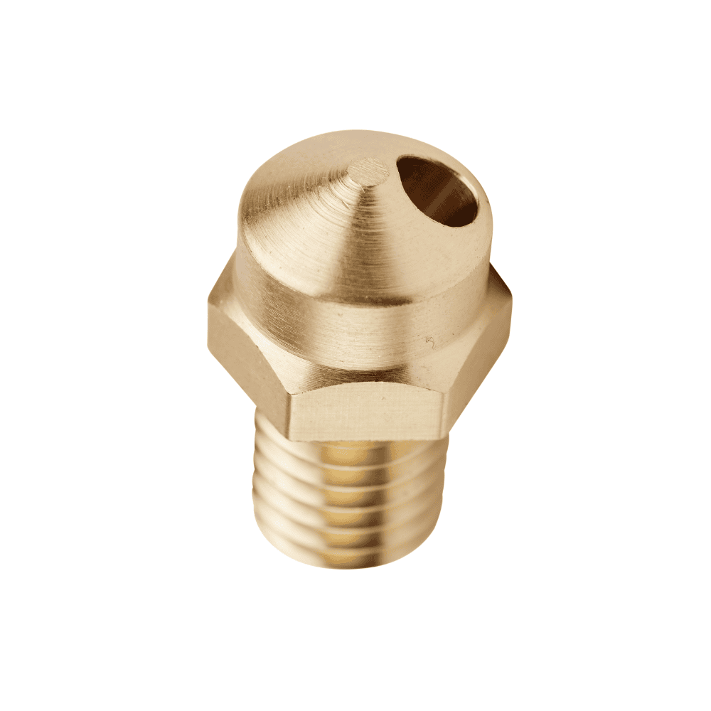 nozzle