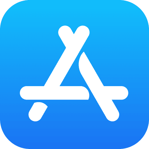 PROTECT Sales App Apple App Store